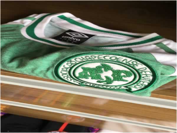 Betway aposta