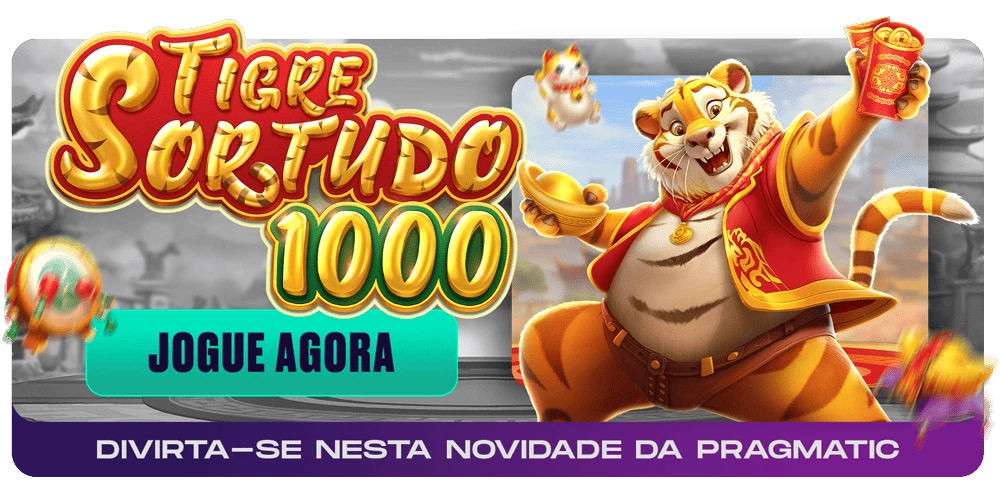 Amizades desfeitas 2