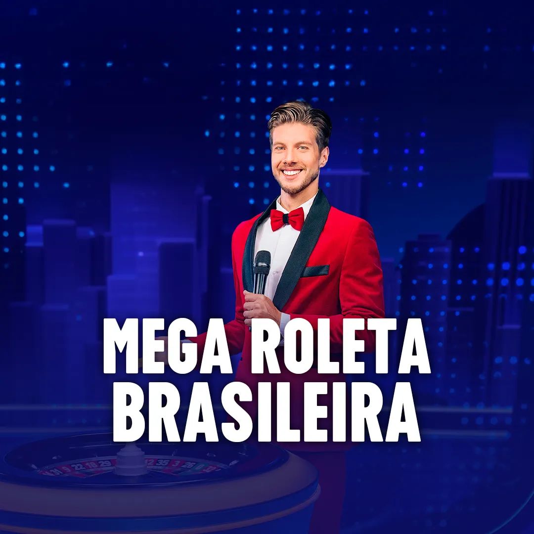Como proteger o branco na blaze