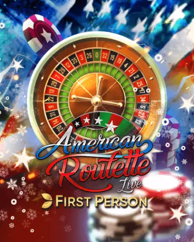 Yo Casino