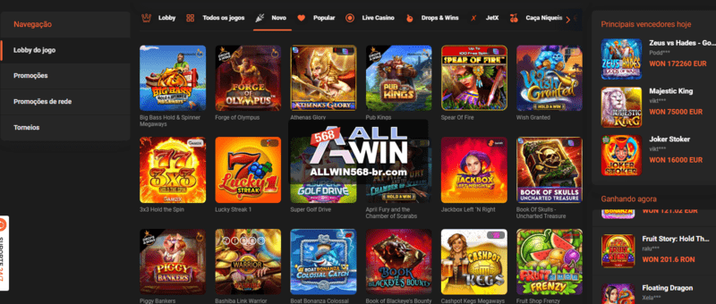 Cupom sportingbet