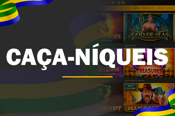Rede canal filmes e séries dublado