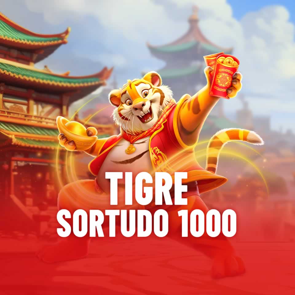 Bets bola net