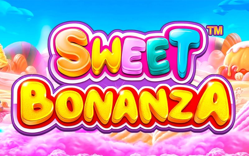 Telegram blaze oficial