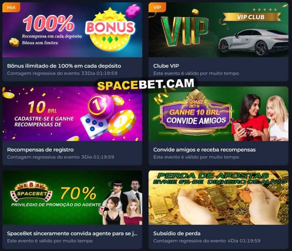 Assistir tv online gratis