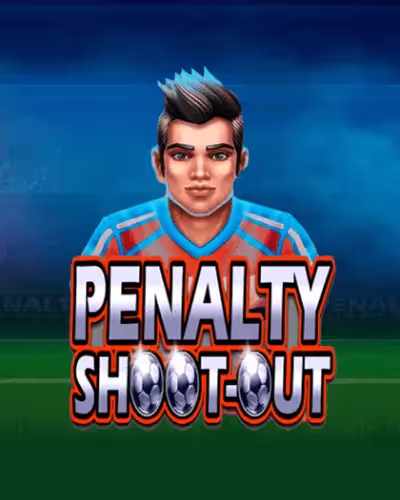 Bet 365 game