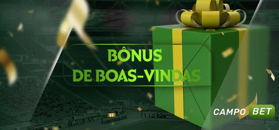 Rede canal filmes