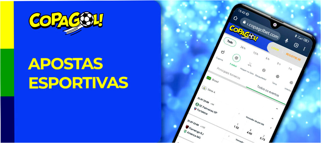 Quartas de final paulista 2023