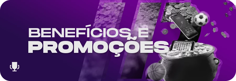 Corinthians hoje ao vivo