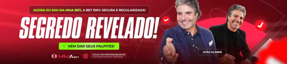 Classificações de tombense x grêmio