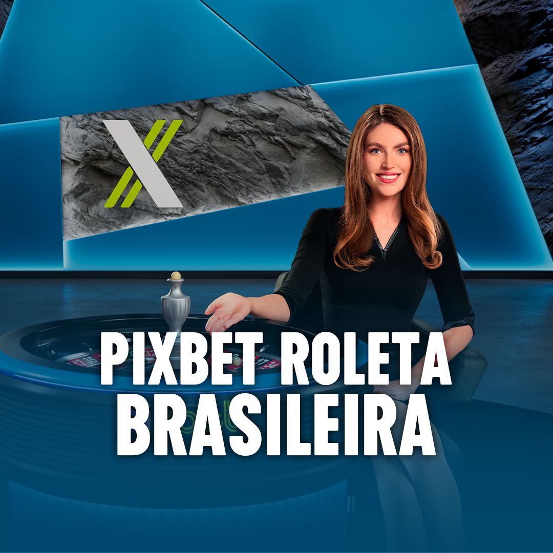 Baixar reprodutor de vídeo
