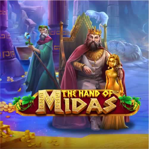 Jogos em andamentos hoje