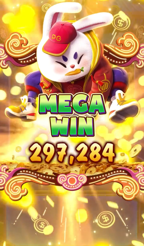 Como jogar double blaze iniciante