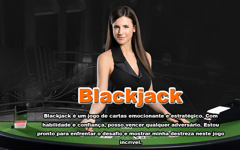 Labet endereço