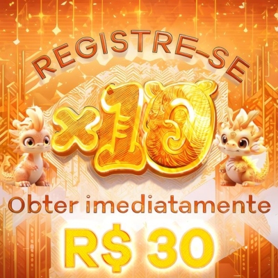 As senhoras de salem