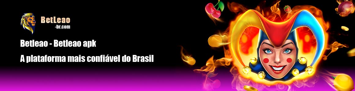 Bet365 entrar na conta