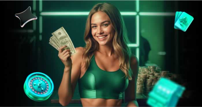 O que é cash out