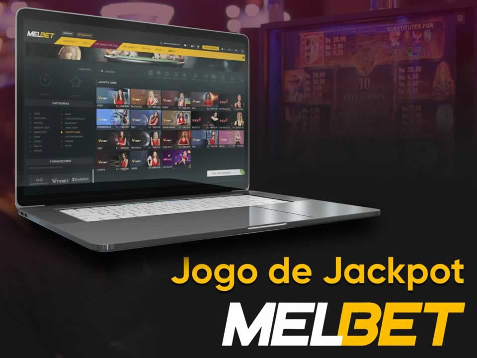 Blaze aposta apk
