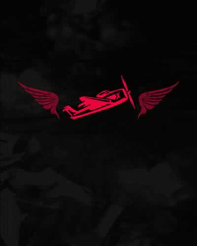 Velez x flamengo