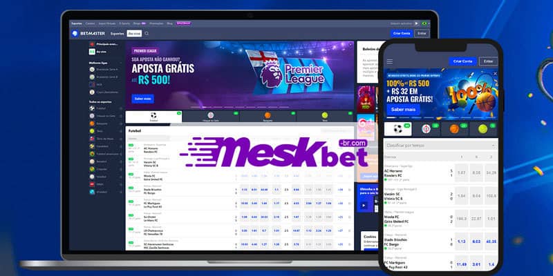 Baixar o esporte bet