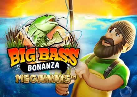 Jogar aviator online grátis
