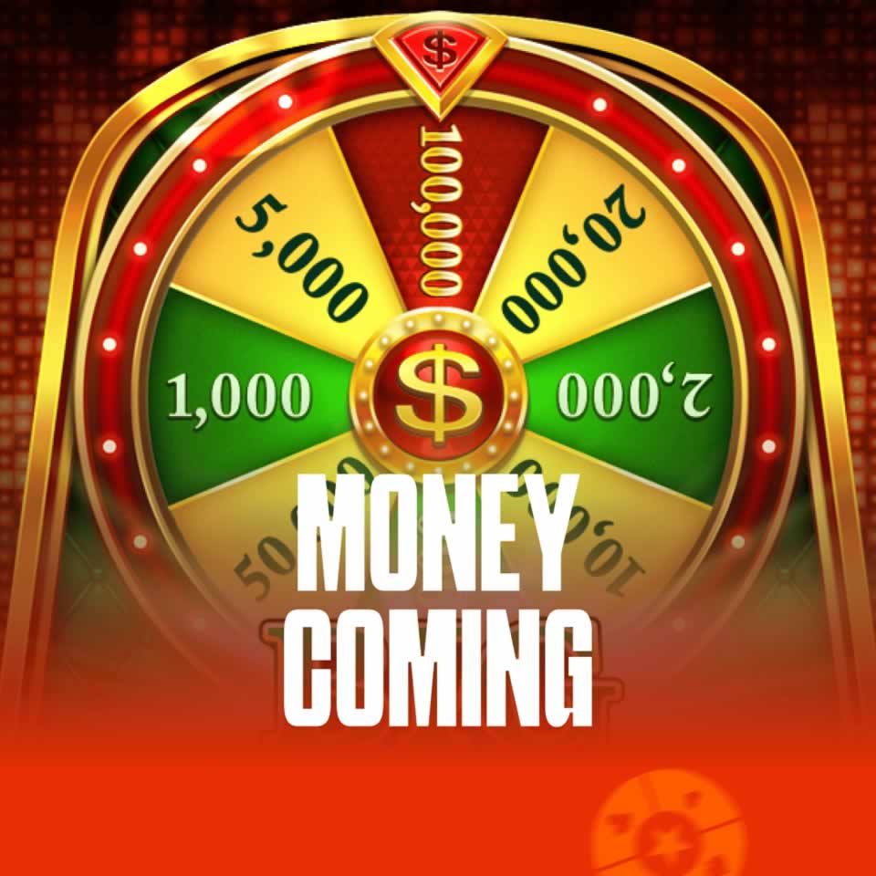 Melhores casinos online com bônus de registo