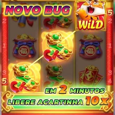 Bônus de aposta grátis