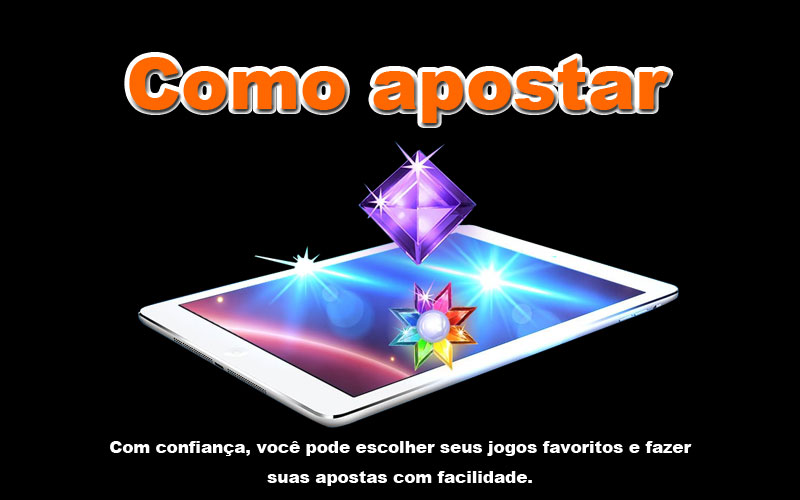 Megasync