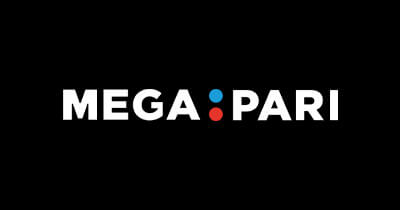 Escalações de vélez sársfield x flamengo