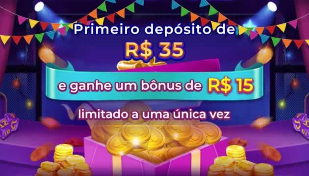 Mybet