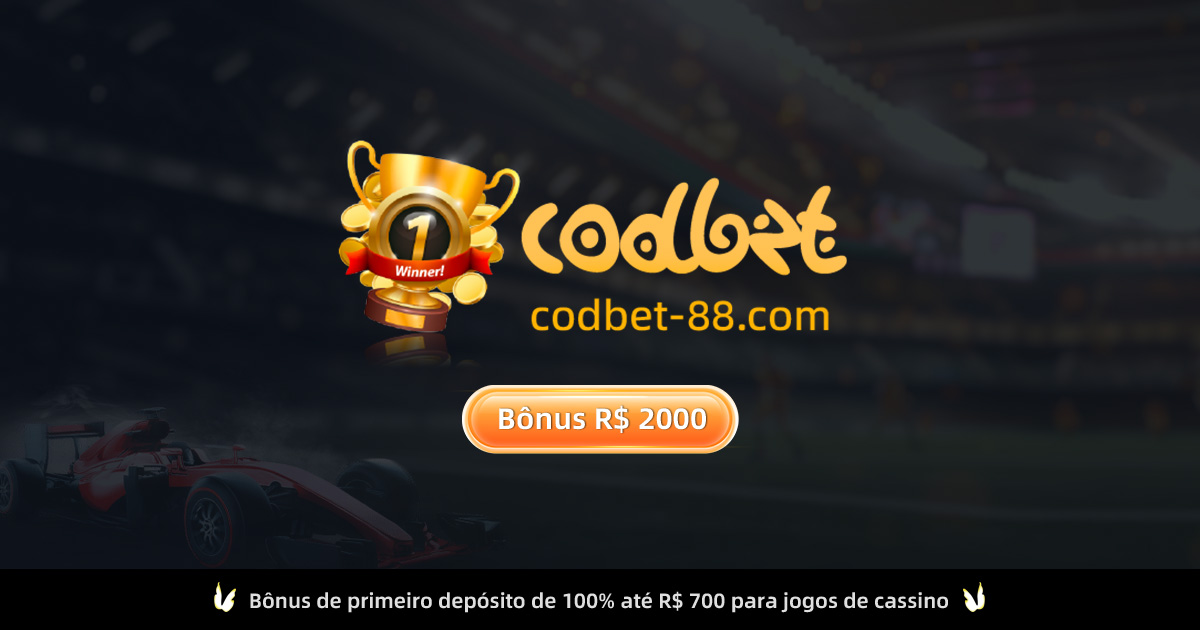Download