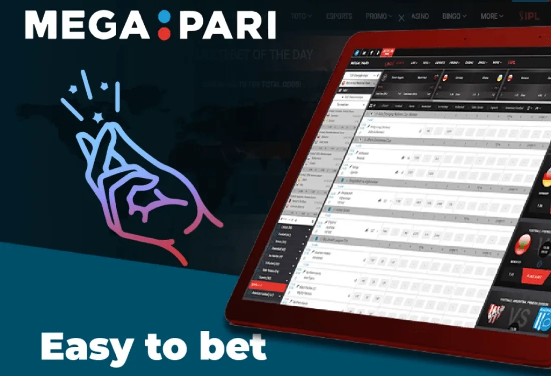 Www betfair com exchange football