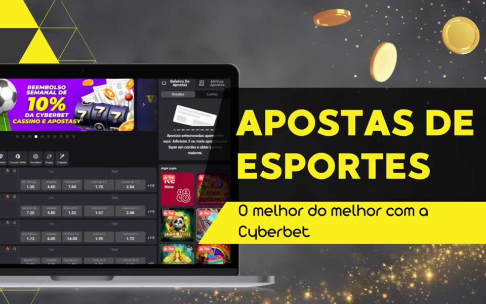 Blazer com casino