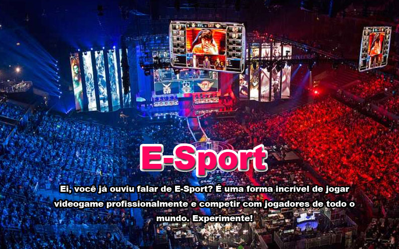 Sampaio correa x criciuma