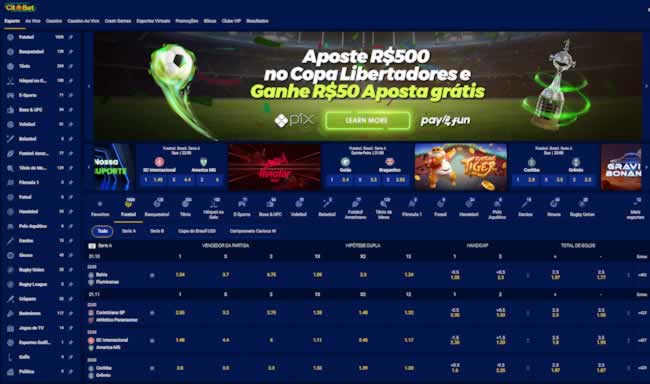 Frango game download