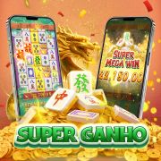 Sport py bet
