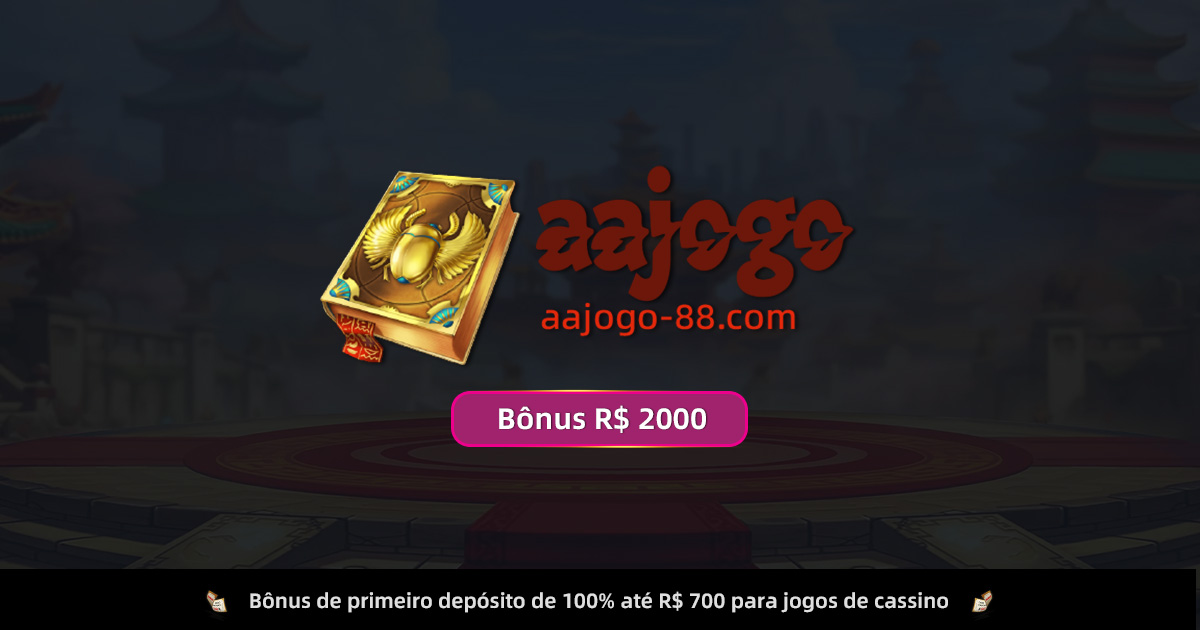Crb x operário