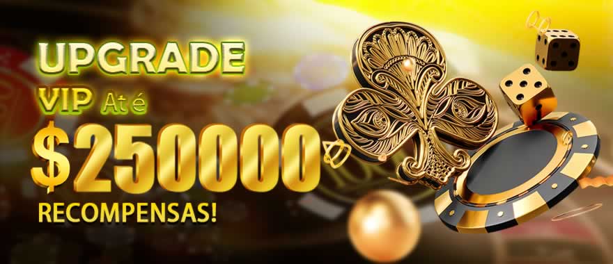 Double million