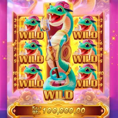 Theredlioncasino.co