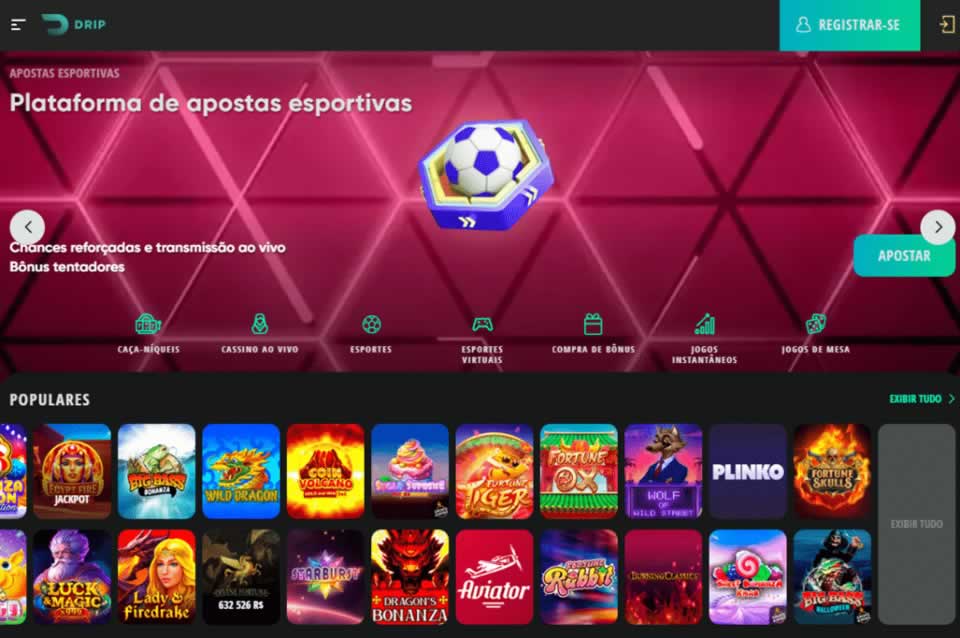 Jogos hoje internacional