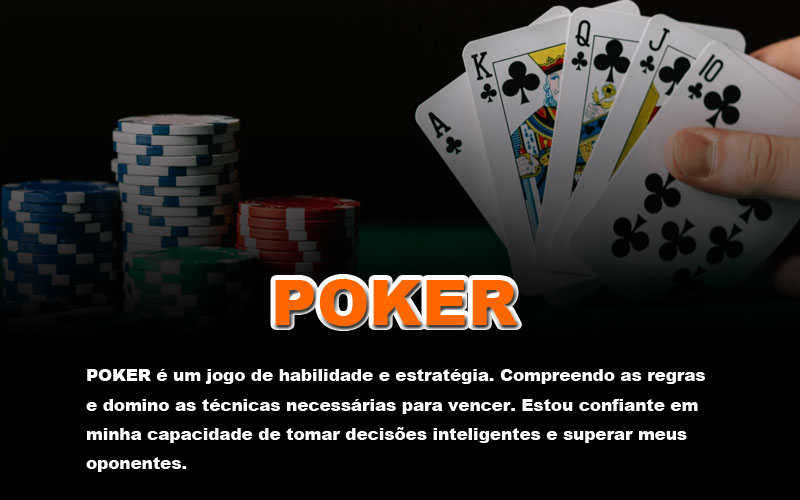 Paysandu ao vivo