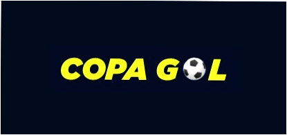 Apostas esportivas online sportingbet