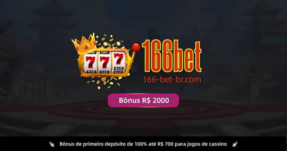 Como jogar o jogo do tigre brabet
