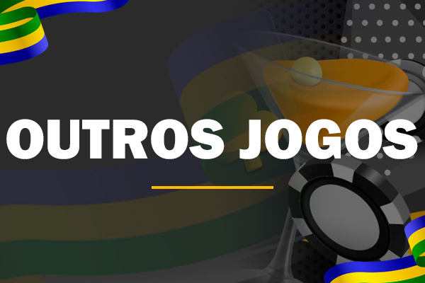 Jogo da copa amanha