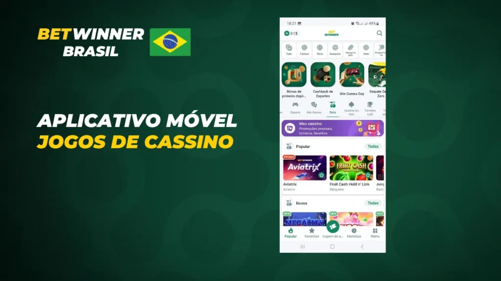Como colocar modo escuro no google