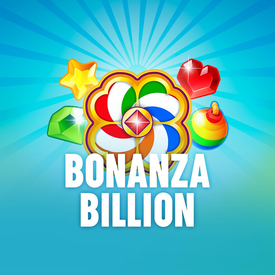 Casinos online confiaveis