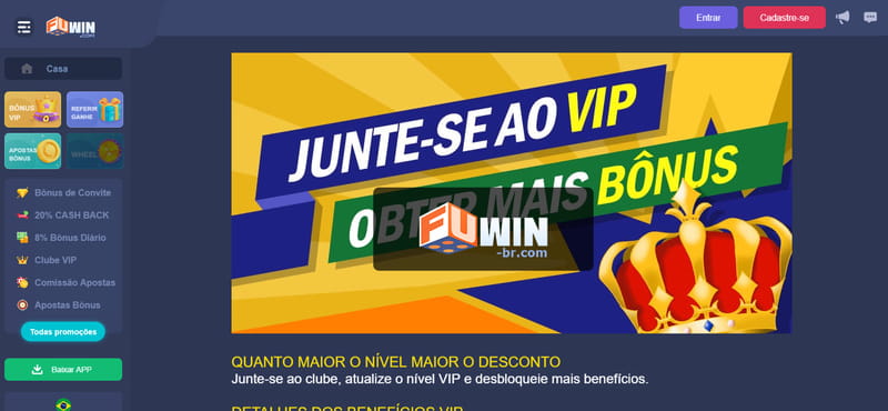Campeonato usl