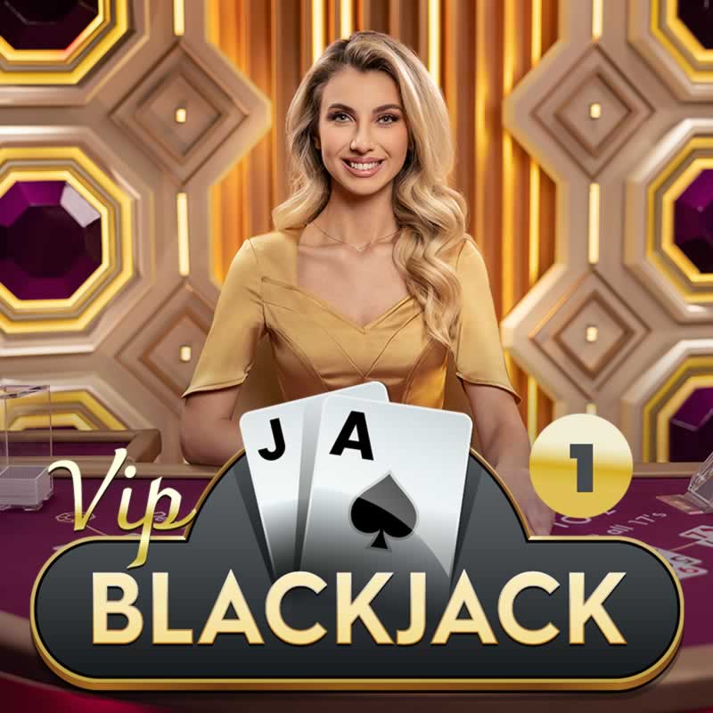 Cocoacasino.com