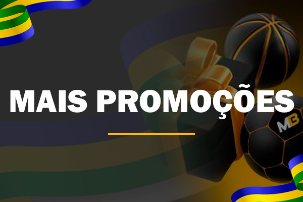 Sportaza.com