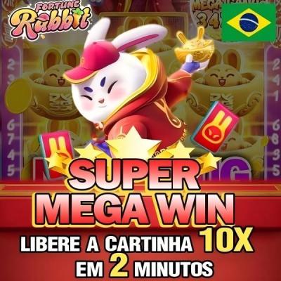 Roleta de numeros